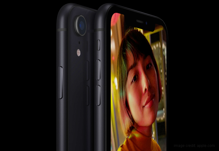 Apple iPhone XR Vs Samsung Galaxy A9: Which Premium Affordable Smartphone Steals the Limelight?