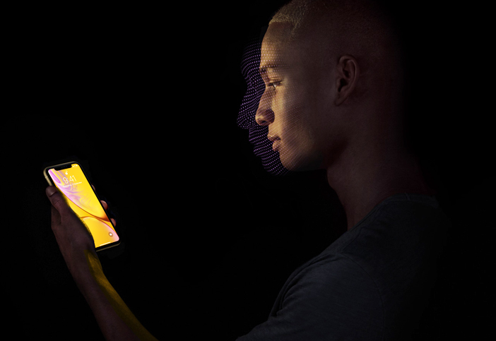 Apple iPhone XR Vs Samsung Galaxy A9: Which Premium Affordable Smartphone Steals the Limelight?