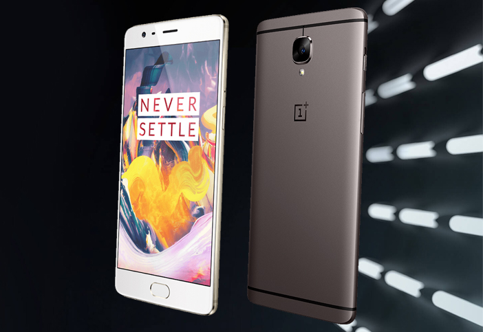 Journey of OnePlus Smartphones to the Flagship Killer Status
