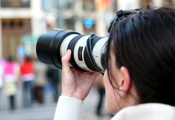 Different Types of Cameras and Which One Suits Your Photography Needs