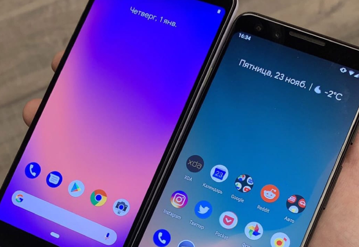 Smartphones in 2019: What Smartphones Can We Expect This New Year?
