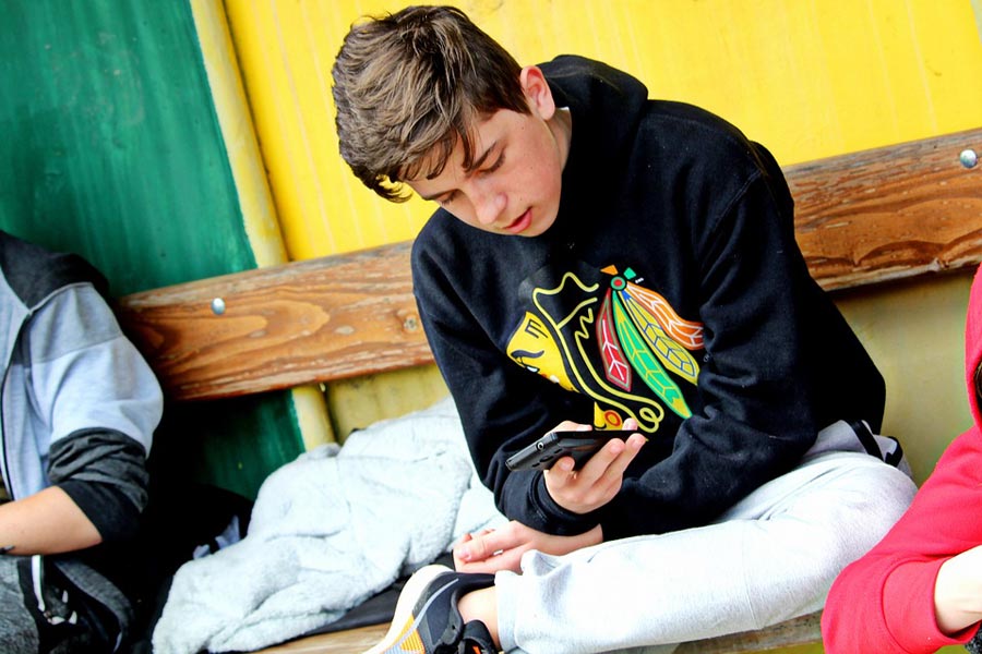 Advantages of Smartphones for Children That Parents Should Know About