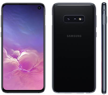 Take a Look at Everything that made a Debut at Samsung Unpacked 2019