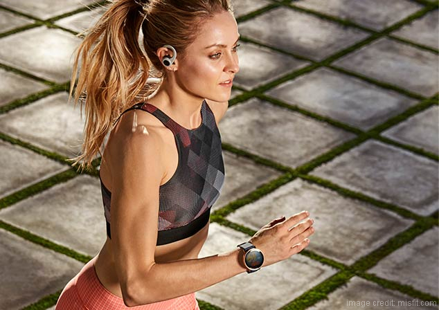 Smart & Stylish Smartwatches for Women to Pick in 2019