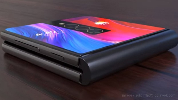 Top Exciting Upcoming Smartphones in February 2019