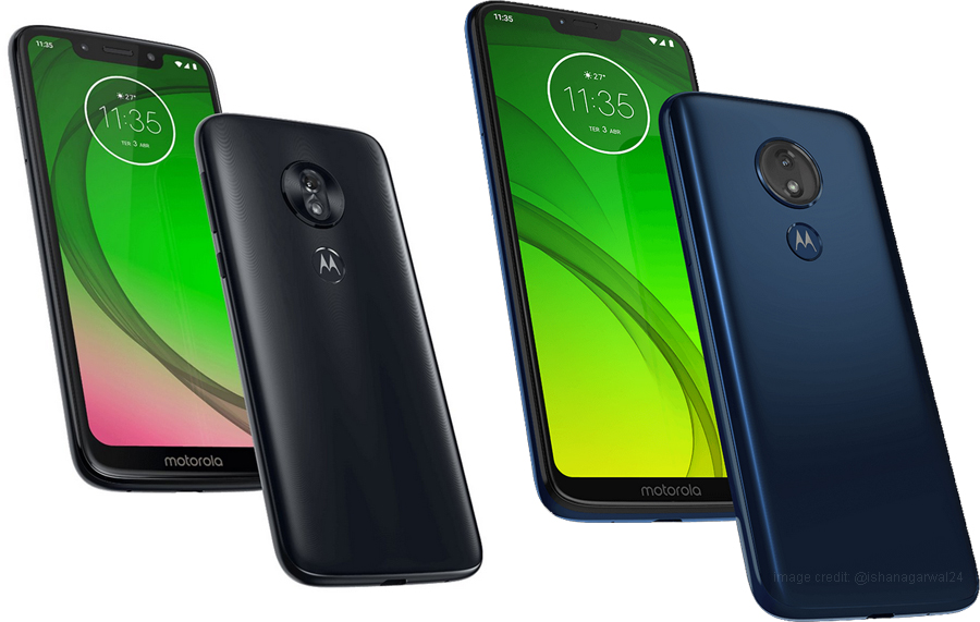 Top Exciting Upcoming Smartphones in February 2019