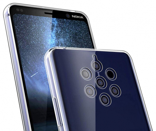 Top Exciting Upcoming Smartphones in February 2019