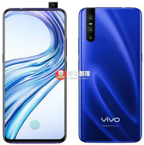 Top Exciting Upcoming Smartphones in February 2019