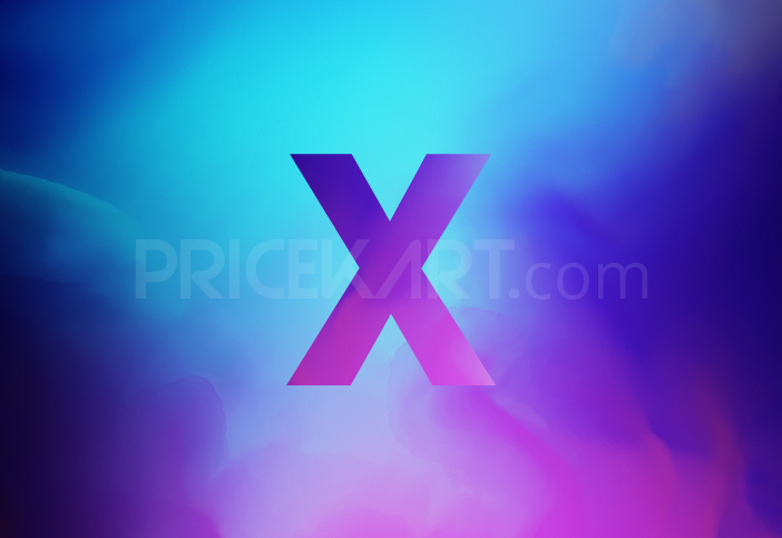 Top Exciting Upcoming Smartphones in February 2019