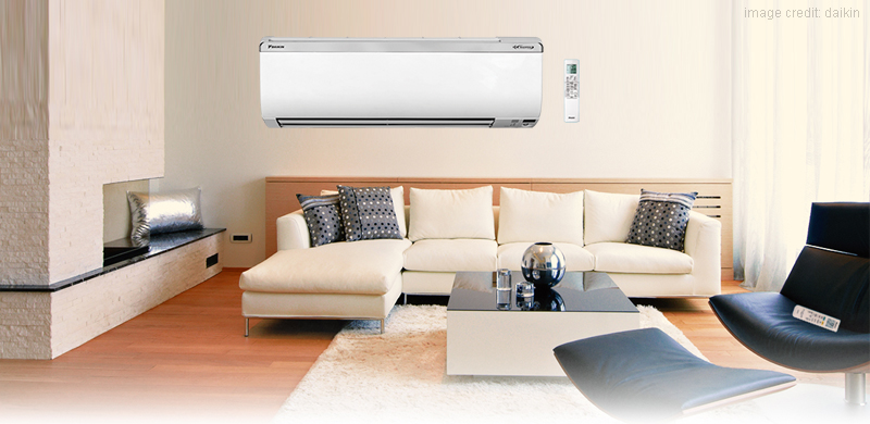 Best Air Conditioner Brands in India to Choose from this Summer