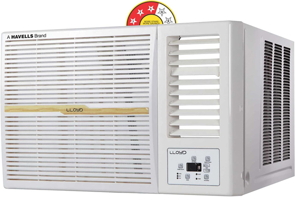 Beat the Heat This Summer with the Top 5 Air Conditioners Below 30000