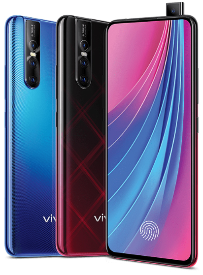 Best Mid-Range Smartphones You Can Buy Right Now: Impressive Features & Value