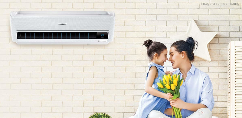 Best Air Conditioner Brands in India to Choose from this Summer