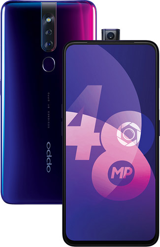 Best Mid-Range Smartphones You Can Buy Right Now: Impressive Features & Value