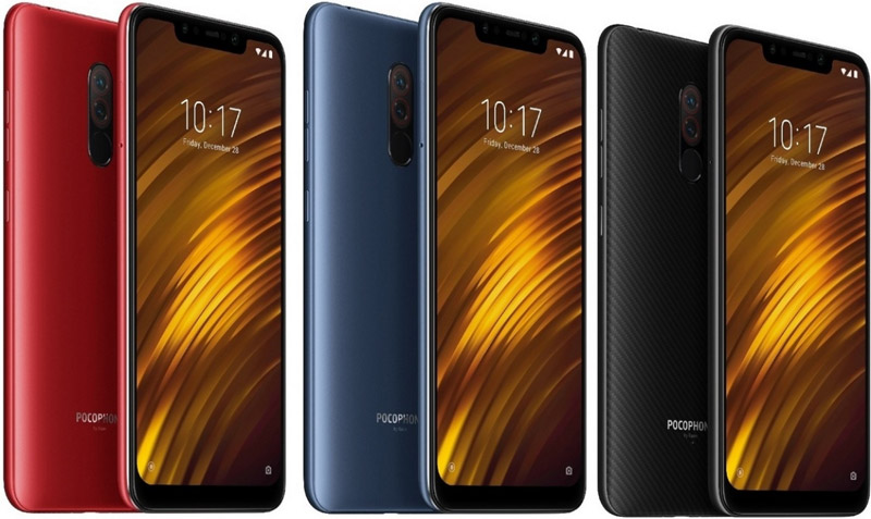 Best Mid-Range Smartphones You Can Buy Right Now: Impressive Features & Value