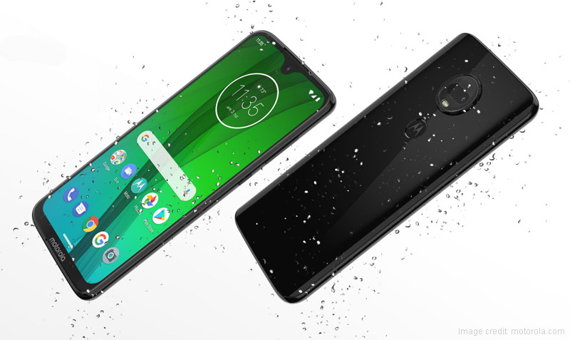 Best Mid-Range Smartphones You Can Buy Right Now: Impressive Features & Value