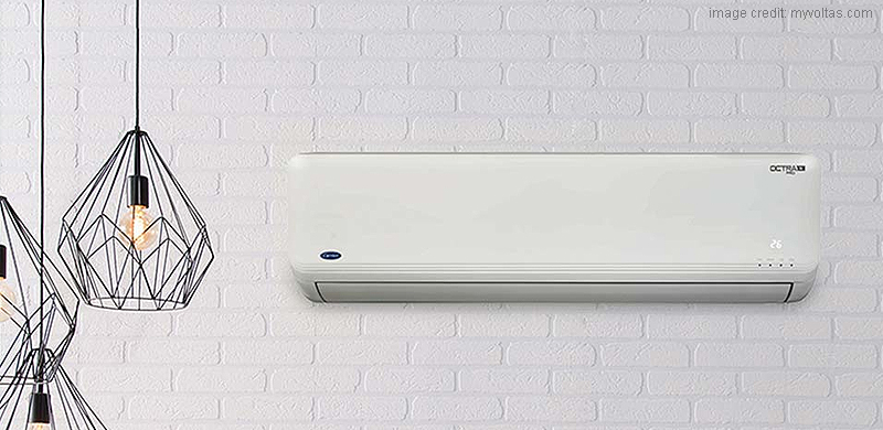 Best Air Conditioner Brands in India to Choose from this Summer