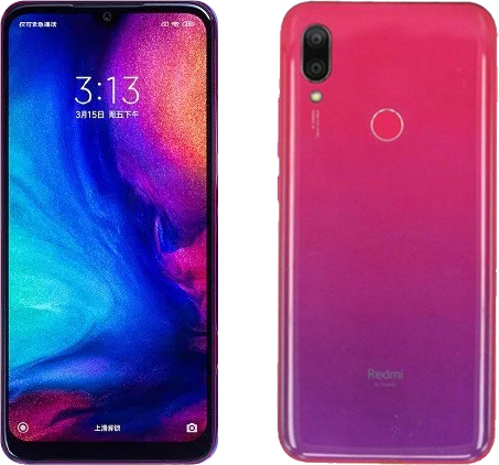 Xiaomi Redmi Y3 Specifications, Price & Launch Date Revealed