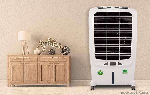 Benefits of Air Coolers & Why You Should Own one During the Summer