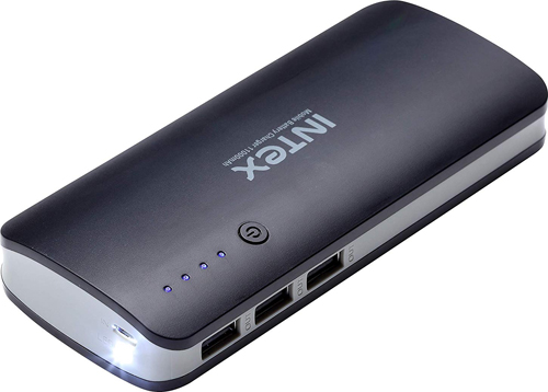 Top 5 Fast Charging Power Banks That You Can Pick in India