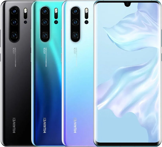 Is Huawei P30 Pro a True Camera Master? Features of the World’s Best Camera Smartphone