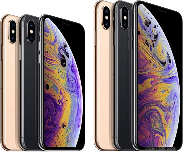 04-iPhone-XS-XS-Max